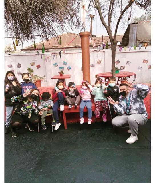 WhatsApp Image 2021-09-15 at 11.50.17 (3)