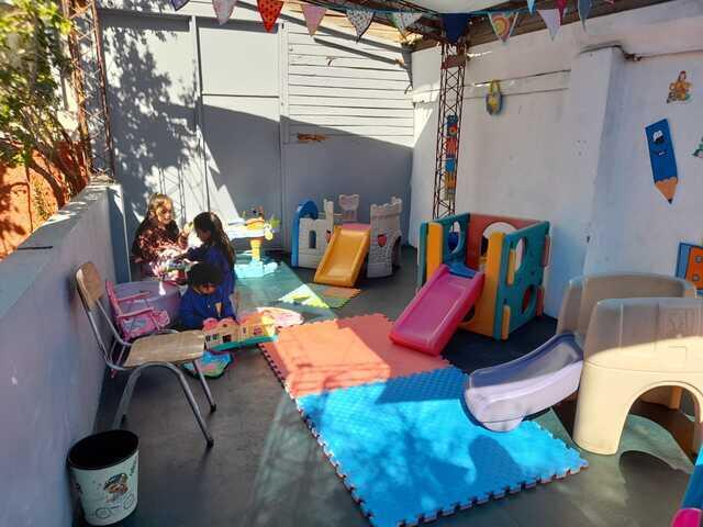 ece95070-4503-443e-8cbc-a76ec0e9314c