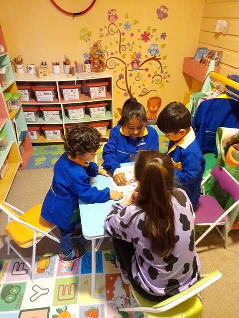 fee53b14-6774-4fb1-9215-8f16d7ce3ddb