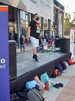 02308428-17d2-454b-98ed-470a760d27d1