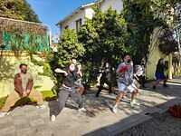 2277fda1-8b7e-4d53-9e90-39281a8f4048