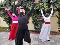 24357fe1-625b-43fa-989b-6dfad72c2447