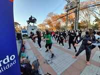 379c6e47-6e0d-4860-b154-d57aecd44f32