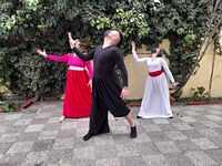 850aeade-4152-4ab0-b5cc-65afcf47d847