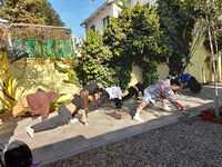 91043589-da8e-4520-acd9-b42a853d595e