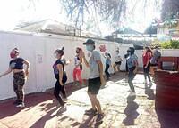 WhatsApp Image 2021-02-09 at 15.24.05