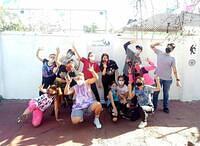 WhatsApp Image 2021-09-15 at 11.45.49 (4)