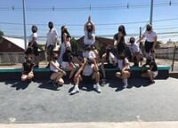 WhatsApp Image 2021-09-15 at 11.45.49 (5)