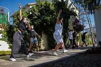 WhatsApp Image 2021-09-15 at 11.45.49 (6)