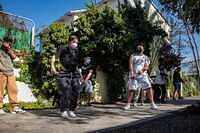 WhatsApp Image 2021-09-15 at 11.45.49 (7)