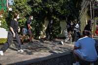 WhatsApp Image 2021-09-15 at 11.45.49 (8)