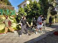 b8050bfd-2bb4-4394-87ce-8dc749b8db22