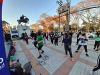 c5dee675-1a25-4175-b1b6-5d3470f735c9