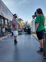 cbe5771f-0283-4170-8af2-cfcf703b3d8c