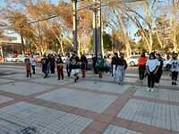 eb0d25e4-6f24-4f34-8f58-e8be0e9f7820