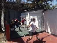 f3453398-5f47-4b12-8266-3a1fb0e075b1