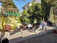 f70b195f-6033-48f2-9dc3-adffda7a41aa