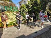 fc02f3d0-fae0-4e03-8093-13f97b8eabfc