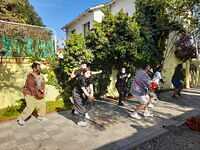 fdc893b1-f9f7-4a15-a0c8-05663bdb24c6